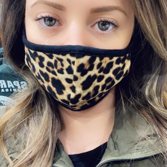 Meet your Posher, Kathleen - Picture 3 of 5